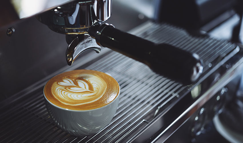 coffee_machine_three